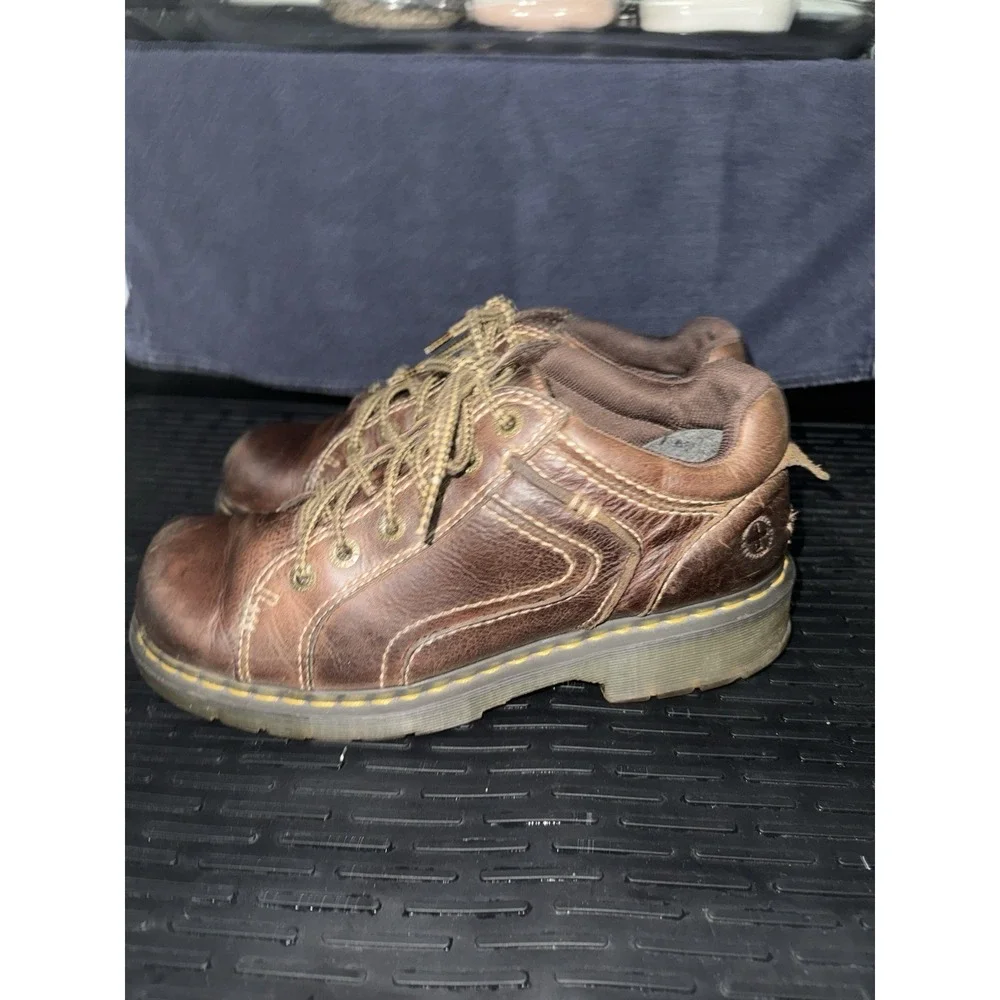 Dr. Martens dr martens